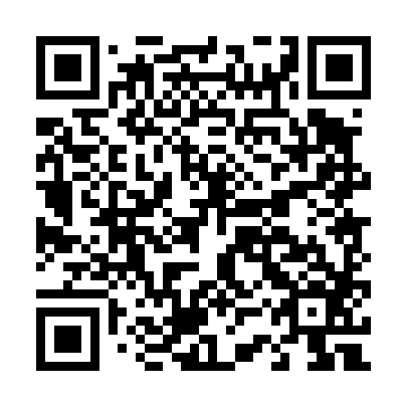 QR code for plate D3P 486