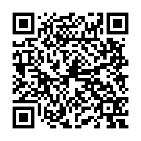 QR code for plate D3P 536