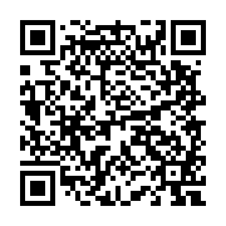 QR code for D3P581