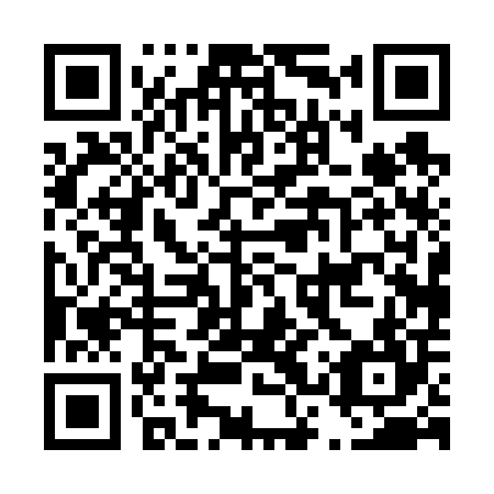QR code for plate D3P 604