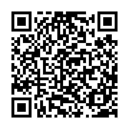 QR code for D3P607