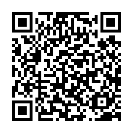 QR code for D3P625