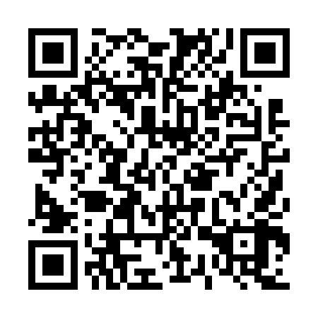 QR code for D3P648