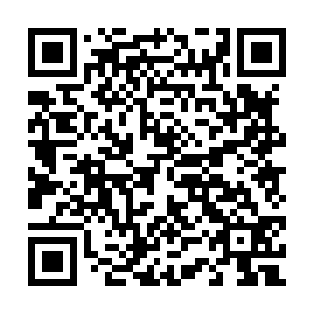QR code for D3P832