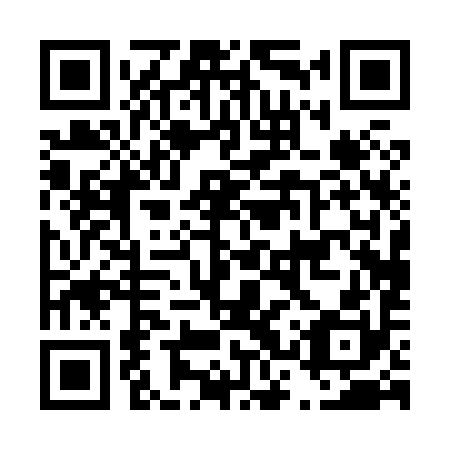 QR code for D3P890