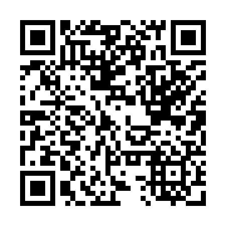 QR code for plate D3P 929