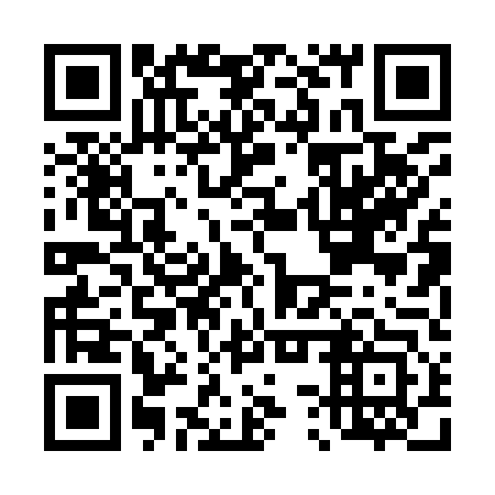 QR code for D3P943
