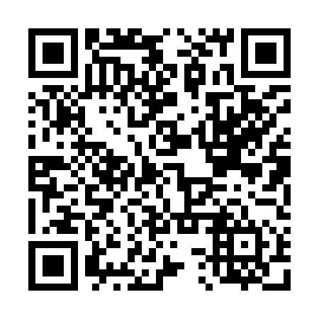 QR code for D3P954