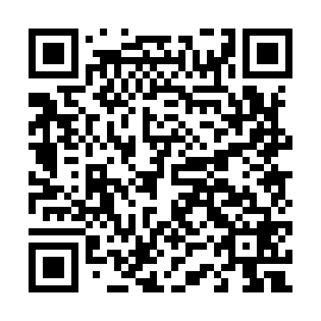 QR code for plate D3P 968