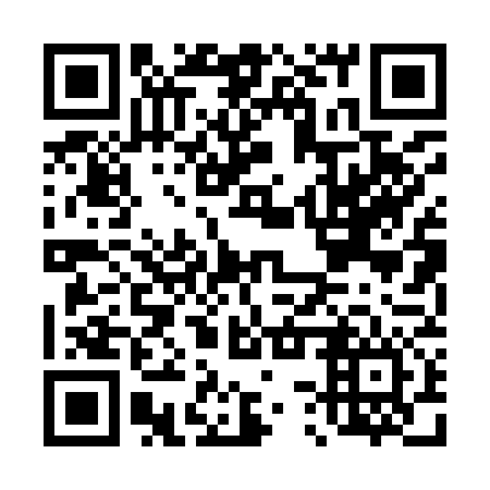 QR code for D3P976