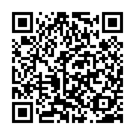 QR code for D3Q 009