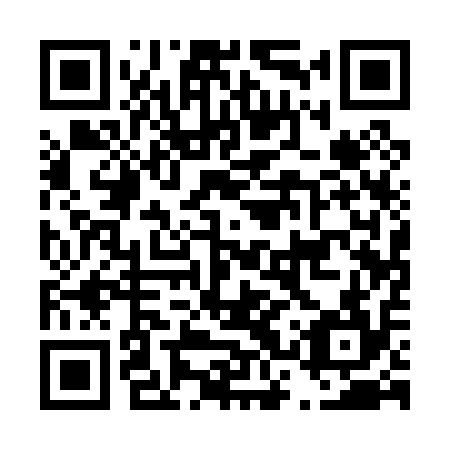 QR code for D3Q 014