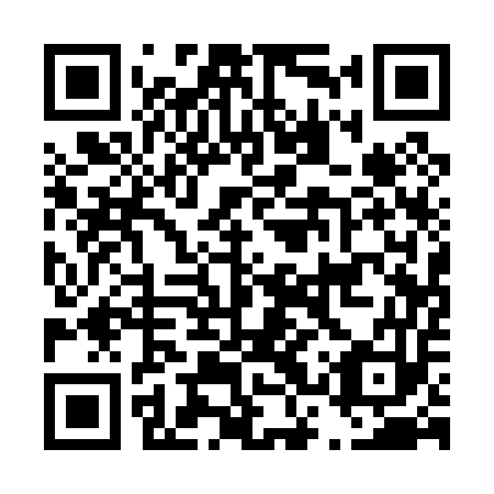 QR code for D3Q 053