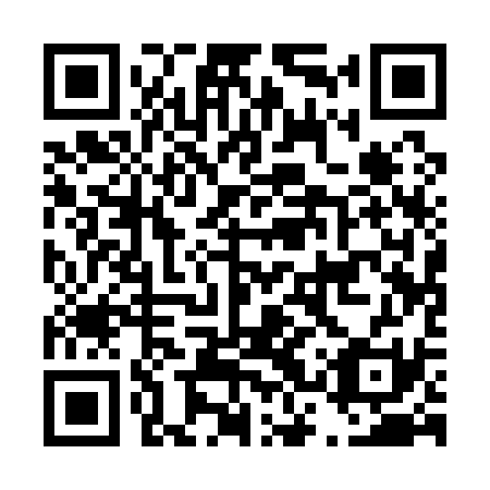 QR code for D3Q 131