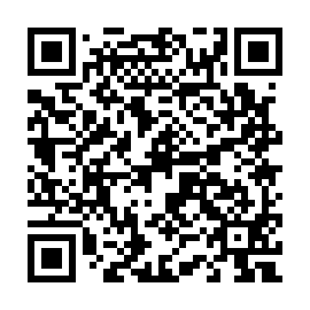 QR code for D3Q 191