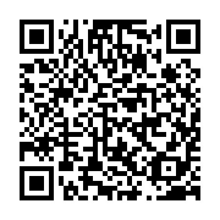 QR code for D3Q 198