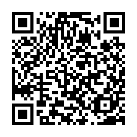 QR code for D3Q 200