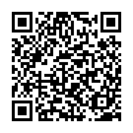 QR code for D3Q 203