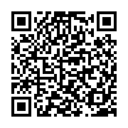 QR code for D3Q 210