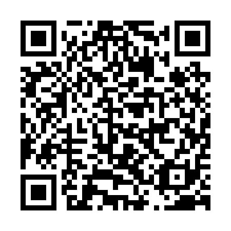 QR code for D3Q 211