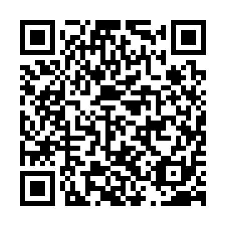 QR code for D3Q 311