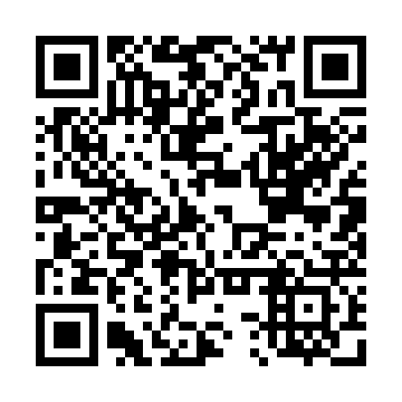 QR code for D3Q 323