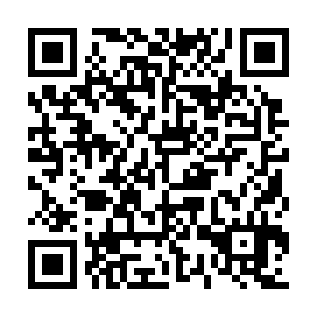 QR code for D3Q 334