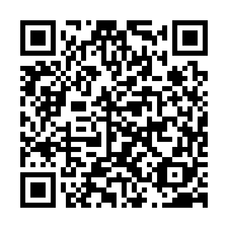 QR code for D3Q 368