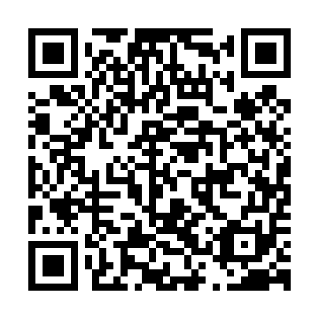 QR code for D3Q 451
