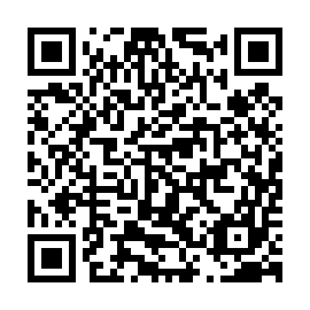 QR code for D3Q 457
