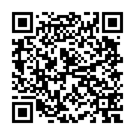 QR code for D3Q 458