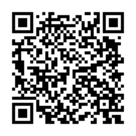 QR code for D3Q 466