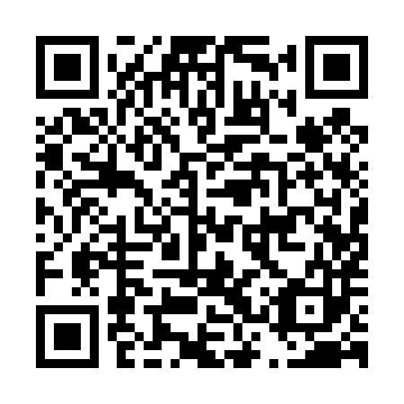 QR code for D3Q 483