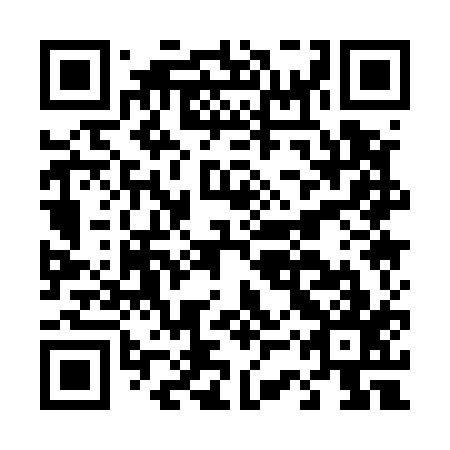 QR code for D3Q 517