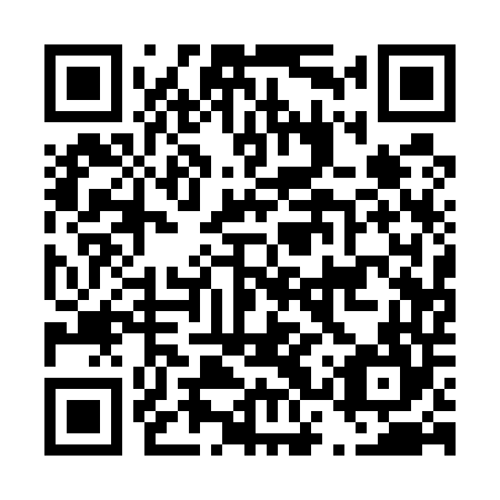 QR code for D3Q 544