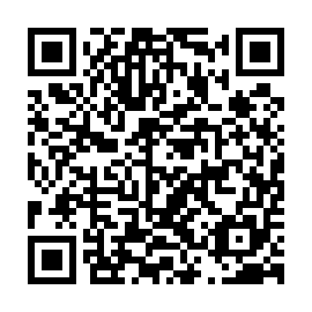 QR code for D3Q 555