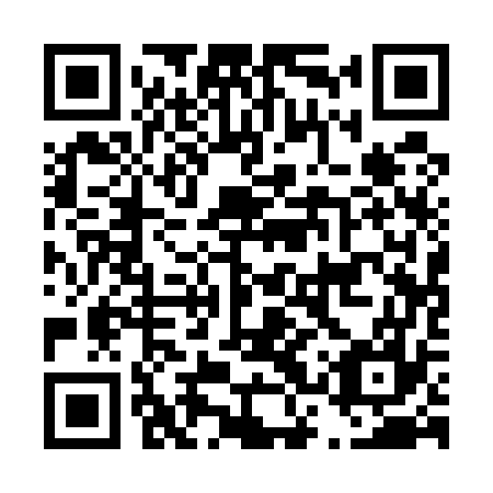 QR code for D3Q 577