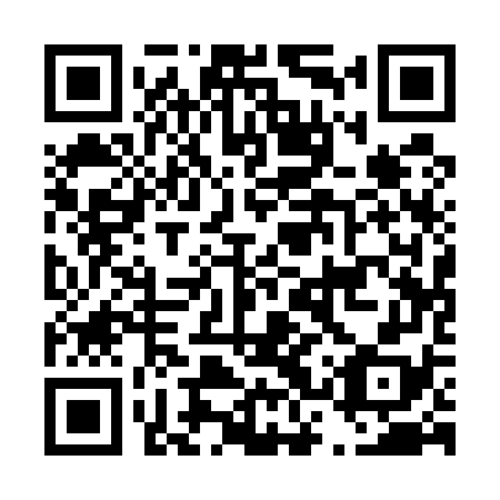 QR code for D3Q 578