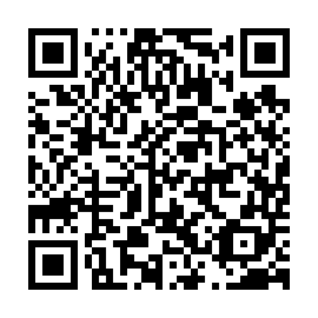 QR code for D3Q 648