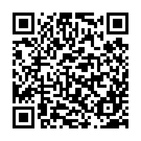 QR code for D3Q 686