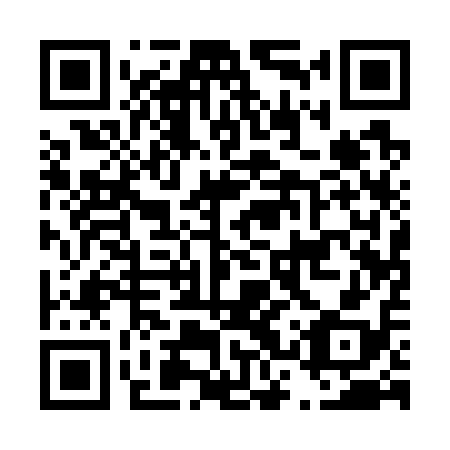 QR code for D3Q 718