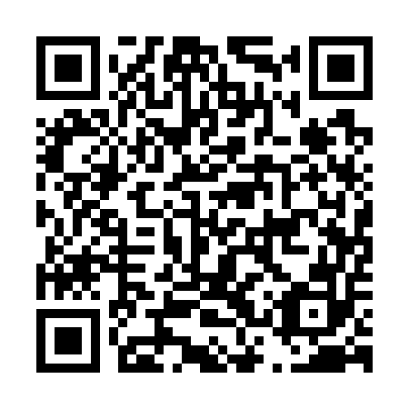 QR code for D3Q 752