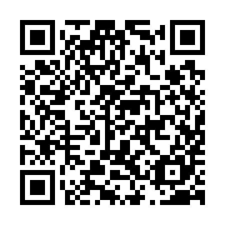 QR code for D3Q 785