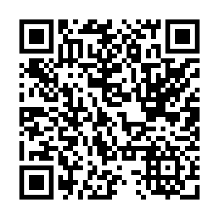 QR code for D3Q 877