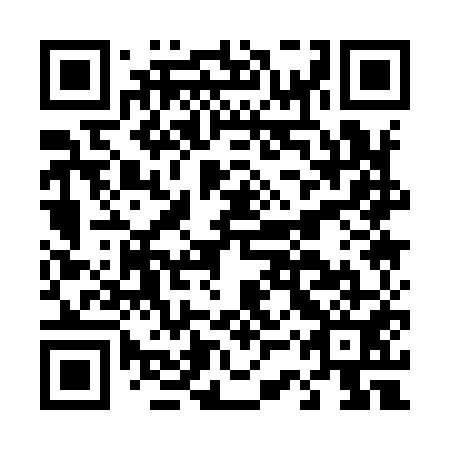QR code for D3Q 951