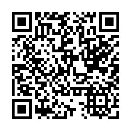 QR code for D3Q 987