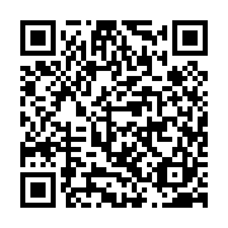 QR code for D3Q023