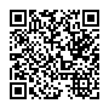 QR code for D3Q107