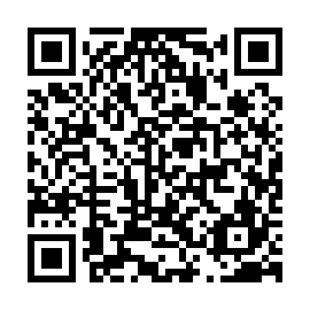 QR code for D3Q126