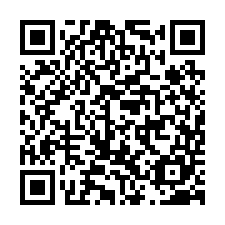 QR code for plate D3Q 245